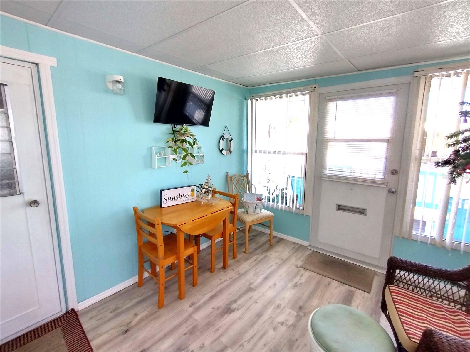 82286 2ND AVE N #286, PINELLAS PARK, FL, 33781