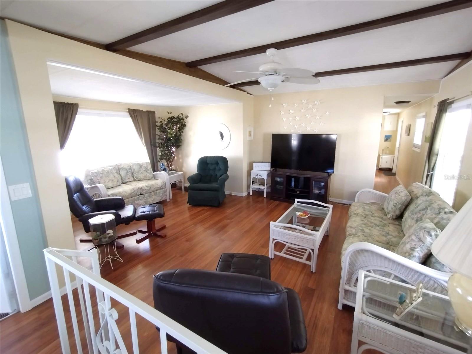 82286 2ND AVE N #286, PINELLAS PARK, FL, 33781