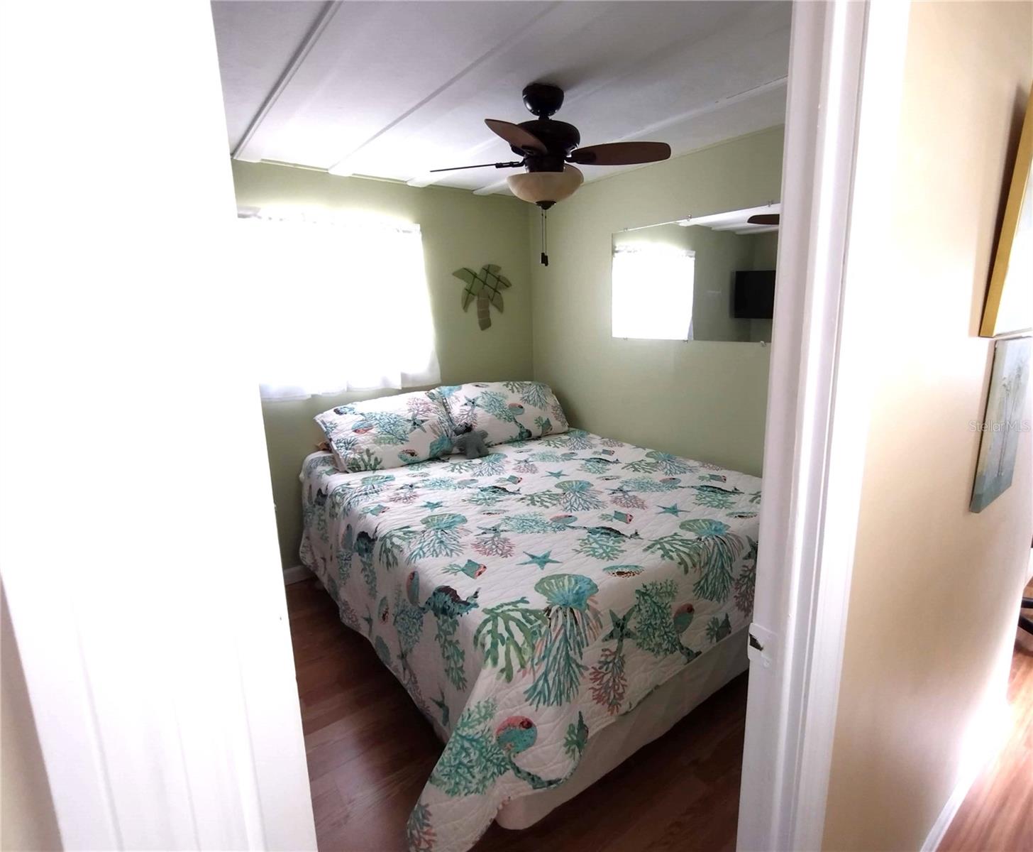 82286 2ND AVE N #286, PINELLAS PARK, FL, 33781