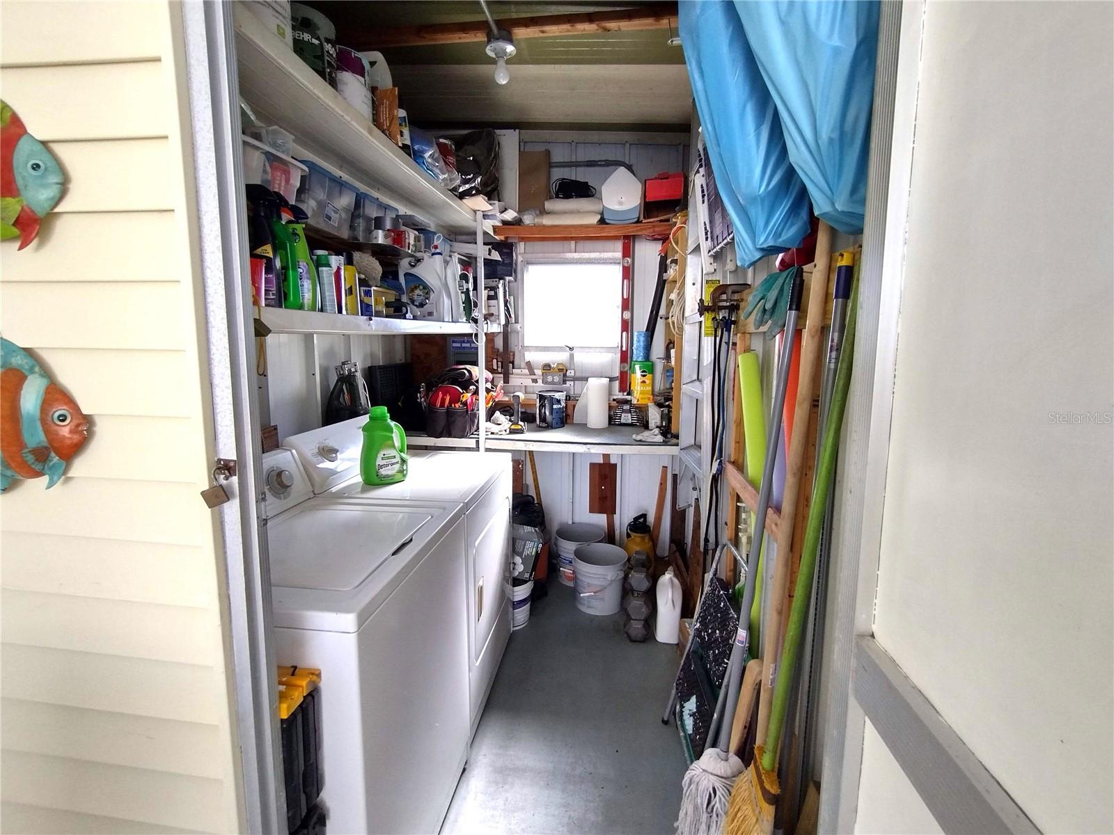 82286 2ND AVE N #286, PINELLAS PARK, FL, 33781