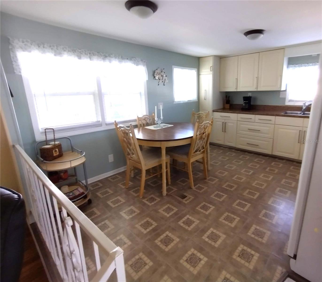 82286 2ND AVE N #286, PINELLAS PARK, FL, 33781