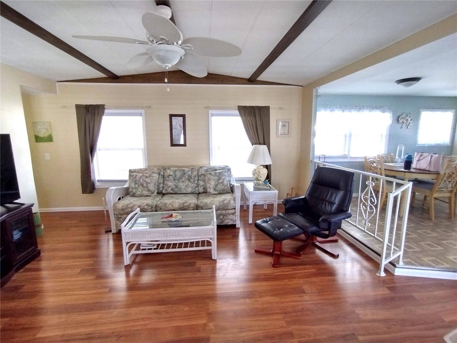 82286 2ND AVE N #286, PINELLAS PARK, FL, 33781