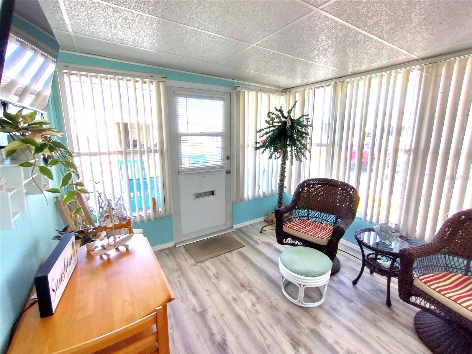 82286 2ND AVE N #286, PINELLAS PARK, FL, 33781