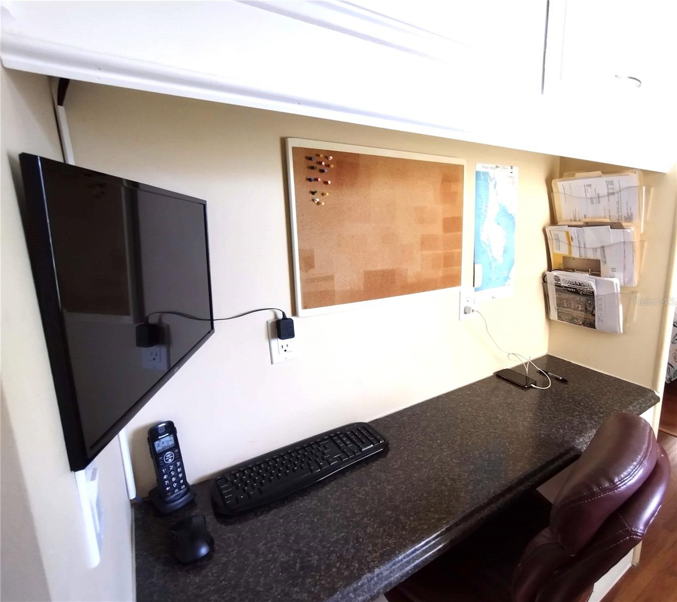 82286 2ND AVE N #286, PINELLAS PARK, FL, 33781