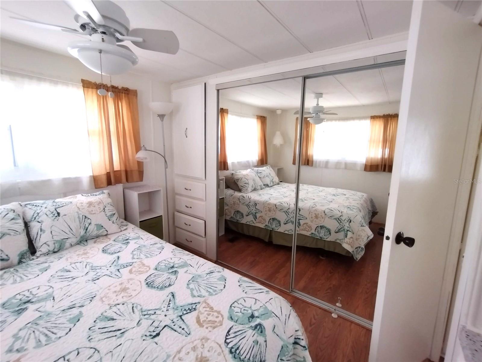 82286 2ND AVE N #286, PINELLAS PARK, FL, 33781