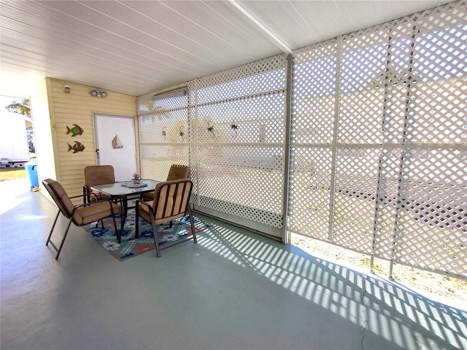 82286 2ND AVE N #286, PINELLAS PARK, FL, 33781