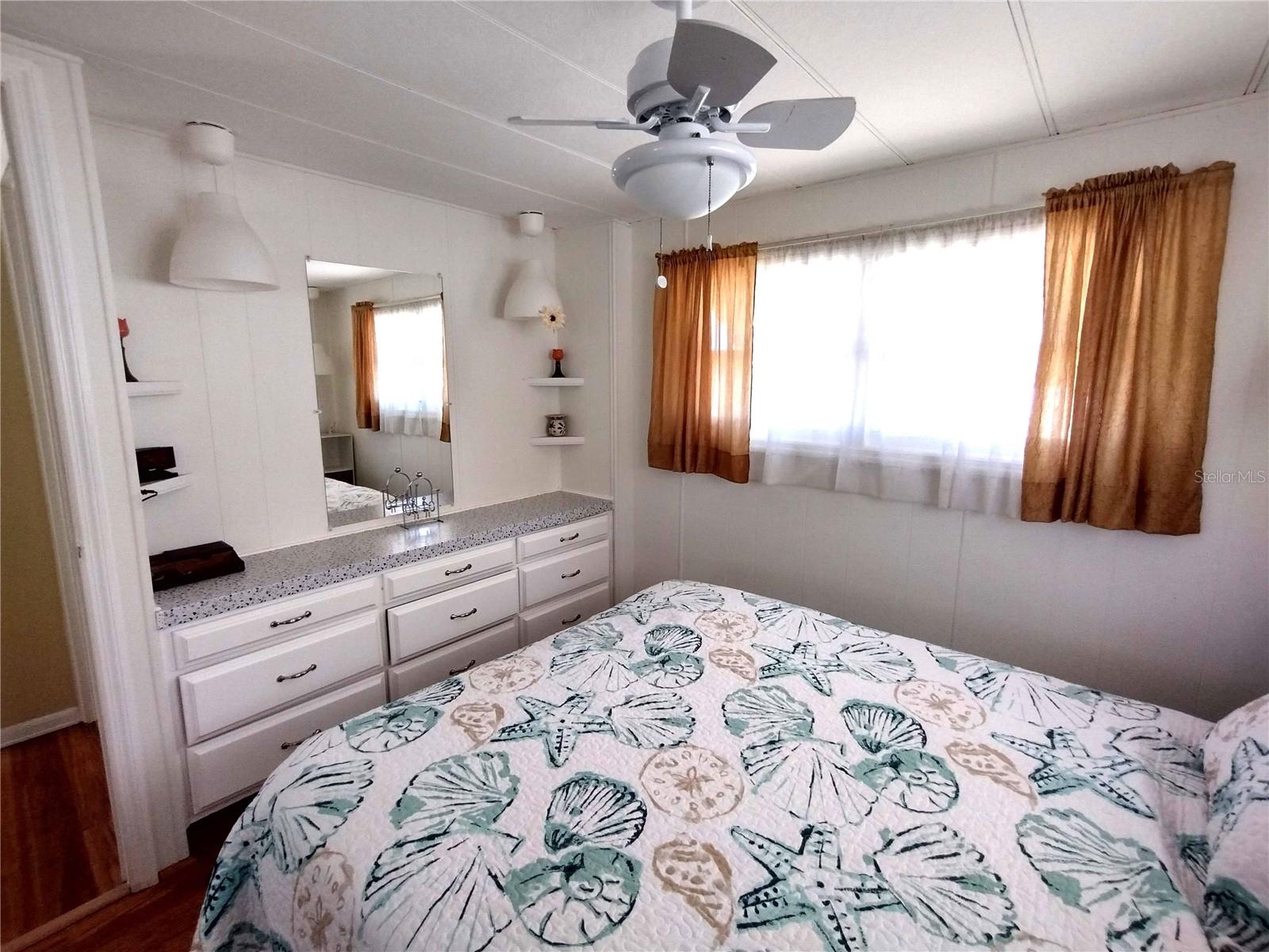 82286 2ND AVE N #286, PINELLAS PARK, FL, 33781