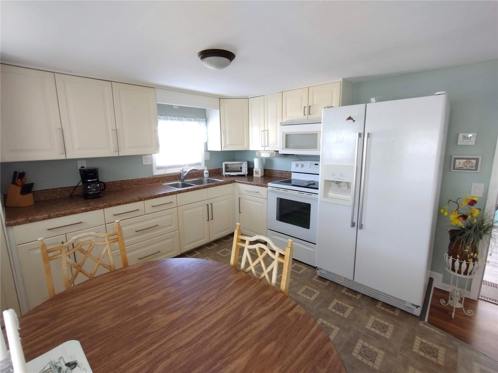 82286 2ND AVE N #286, PINELLAS PARK, FL, 33781