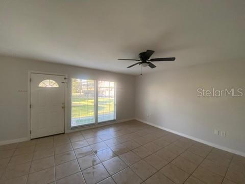 5575 SLASH PINE CT #5575, ORLANDO, FL, 32811
