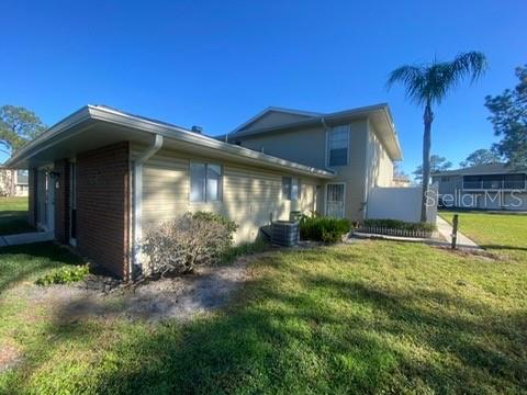 5575 SLASH PINE CT #5575, ORLANDO, FL, 32811