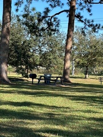 5575 SLASH PINE CT #5575, ORLANDO, FL, 32811