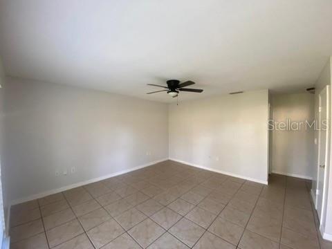 5575 SLASH PINE CT #5575, ORLANDO, FL, 32811