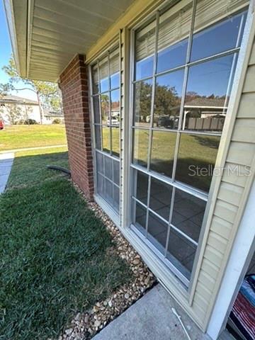 5575 SLASH PINE CT #5575, ORLANDO, FL, 32811