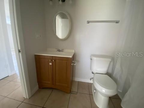 5575 SLASH PINE CT #5575, ORLANDO, FL, 32811