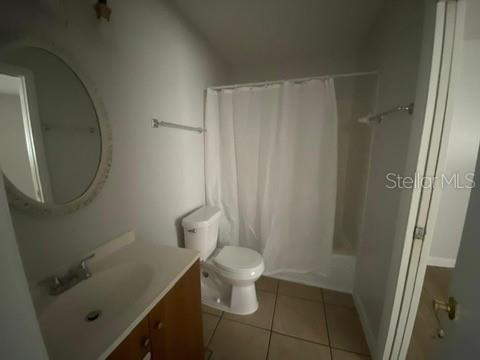 5575 SLASH PINE CT #5575, ORLANDO, FL, 32811
