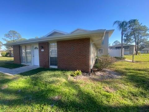 5575 SLASH PINE CT #5575, ORLANDO, FL, 32811