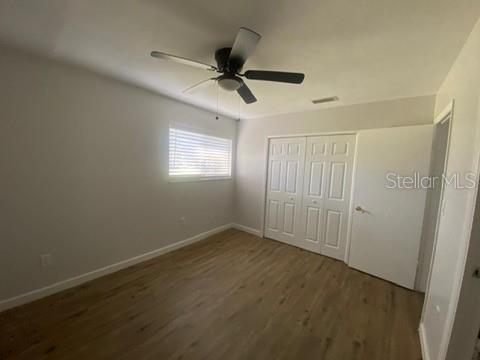 5575 SLASH PINE CT #5575, ORLANDO, FL, 32811