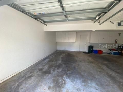 5575 SLASH PINE CT #5575, ORLANDO, FL, 32811