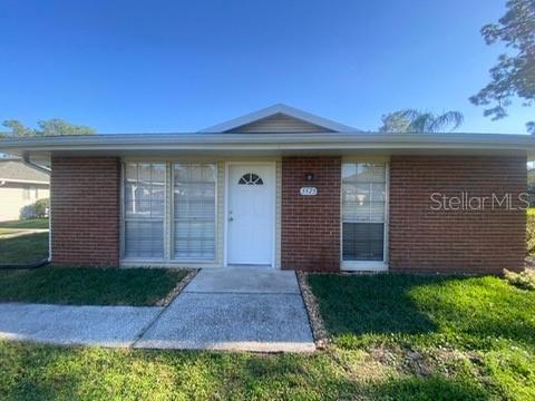 5575 SLASH PINE CT #5575, ORLANDO, FL, 32811