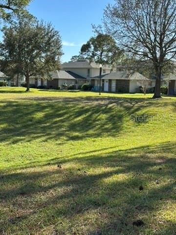 5575 SLASH PINE CT #5575, ORLANDO, FL, 32811