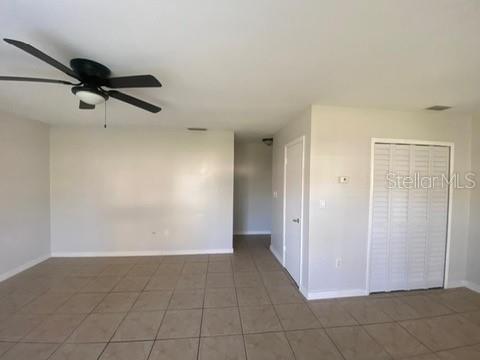 5575 SLASH PINE CT #5575, ORLANDO, FL, 32811