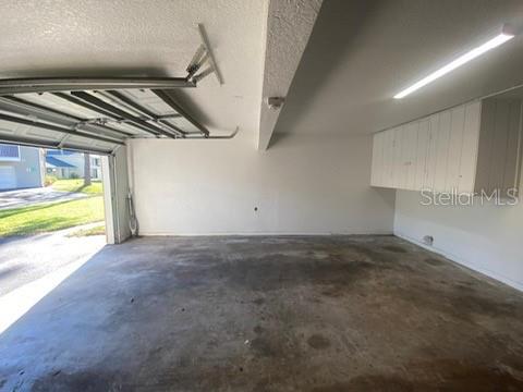 5575 SLASH PINE CT #5575, ORLANDO, FL, 32811