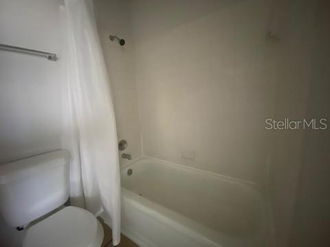 5575 SLASH PINE CT #5575, ORLANDO, FL, 32811