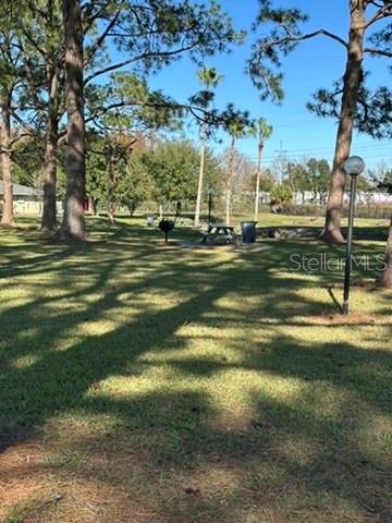 5575 SLASH PINE CT #5575, ORLANDO, FL, 32811