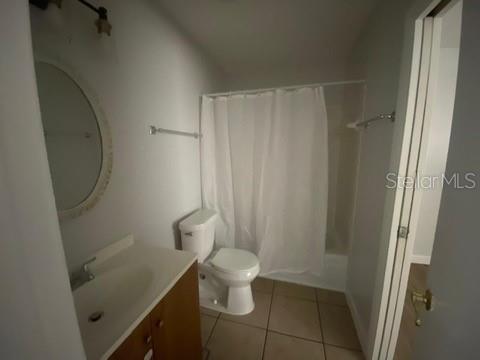 5575 SLASH PINE CT #5575, ORLANDO, FL, 32811