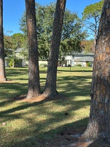 5575 SLASH PINE CT #5575, ORLANDO, FL, 32811