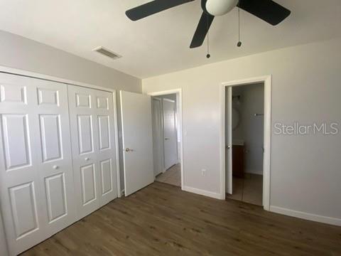 5575 SLASH PINE CT #5575, ORLANDO, FL, 32811