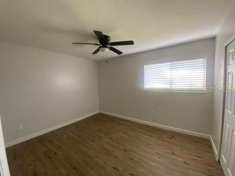 5575 SLASH PINE CT #5575, ORLANDO, FL, 32811