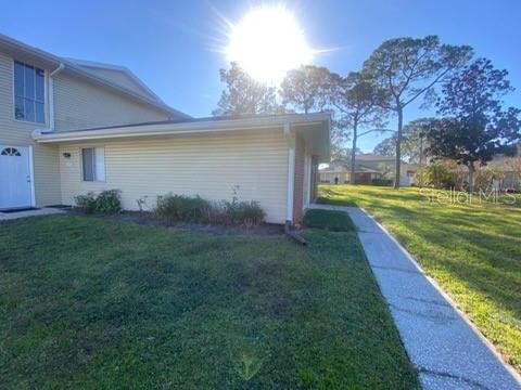 5575 SLASH PINE CT #5575, ORLANDO, FL, 32811