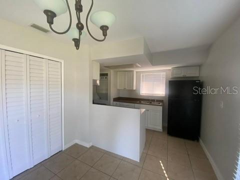 5575 SLASH PINE CT #5575, ORLANDO, FL, 32811