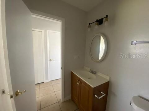 5575 SLASH PINE CT #5575, ORLANDO, FL, 32811