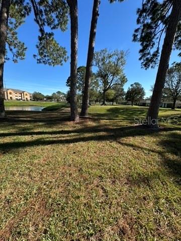 5575 SLASH PINE CT #5575, ORLANDO, FL, 32811