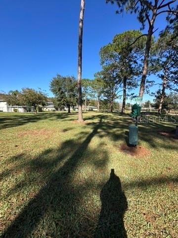 5575 SLASH PINE CT #5575, ORLANDO, FL, 32811