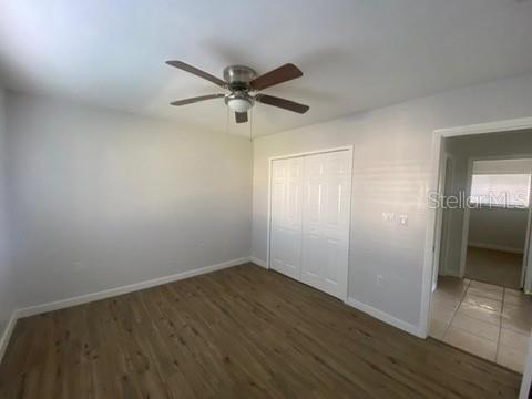 5575 SLASH PINE CT #5575, ORLANDO, FL, 32811