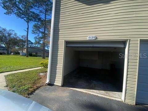 5575 SLASH PINE CT #5575, ORLANDO, FL, 32811