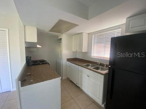 5575 SLASH PINE CT #5575, ORLANDO, FL, 32811