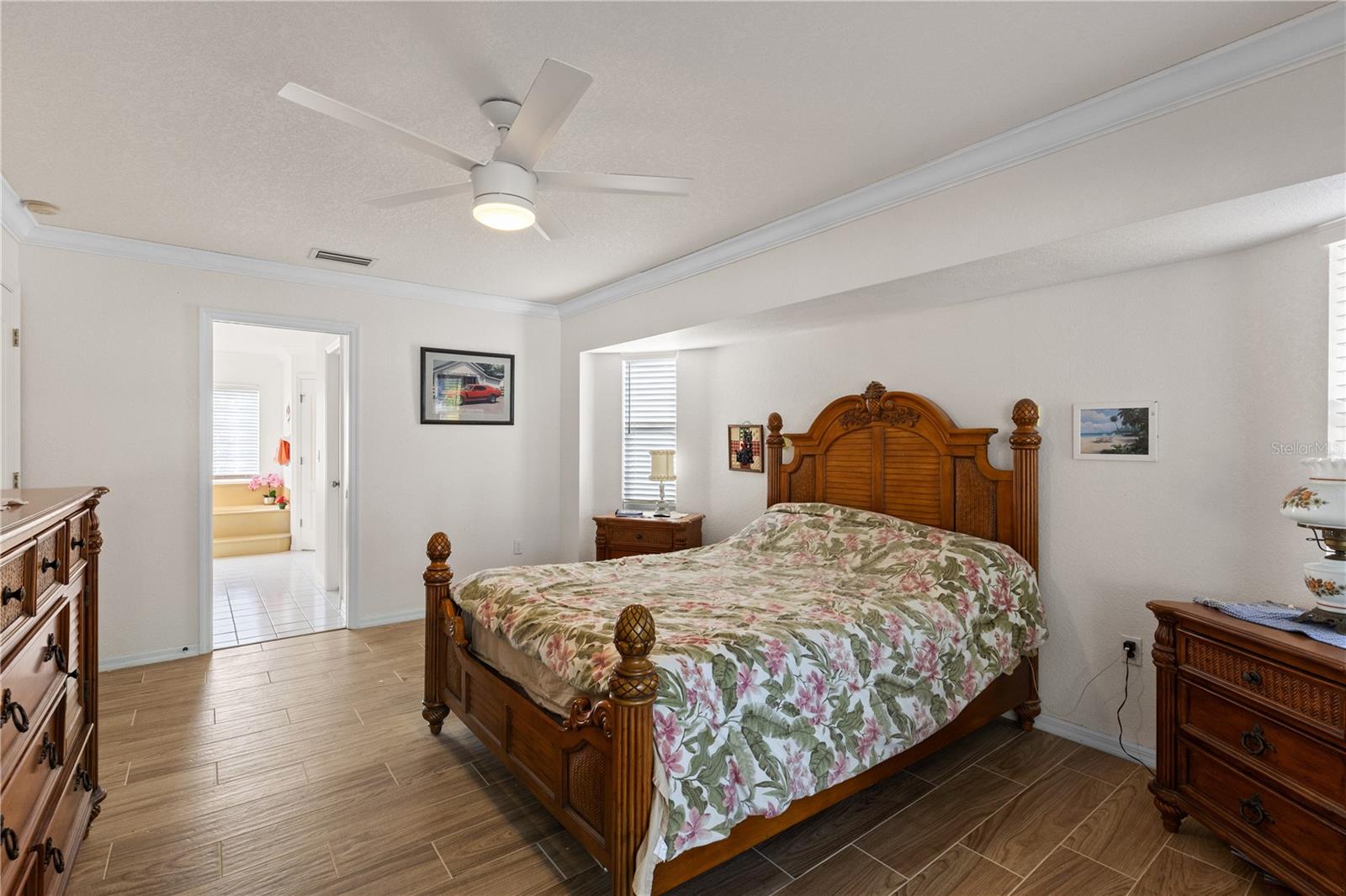 2421 PALOMAR ST, NORTH PORT, FL, 34287