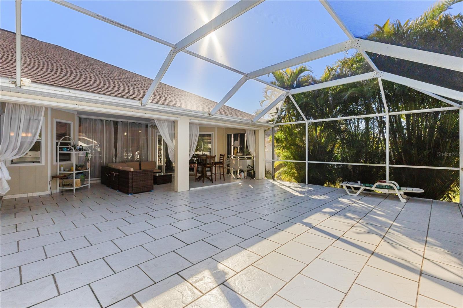 2421 PALOMAR ST, NORTH PORT, FL, 34287