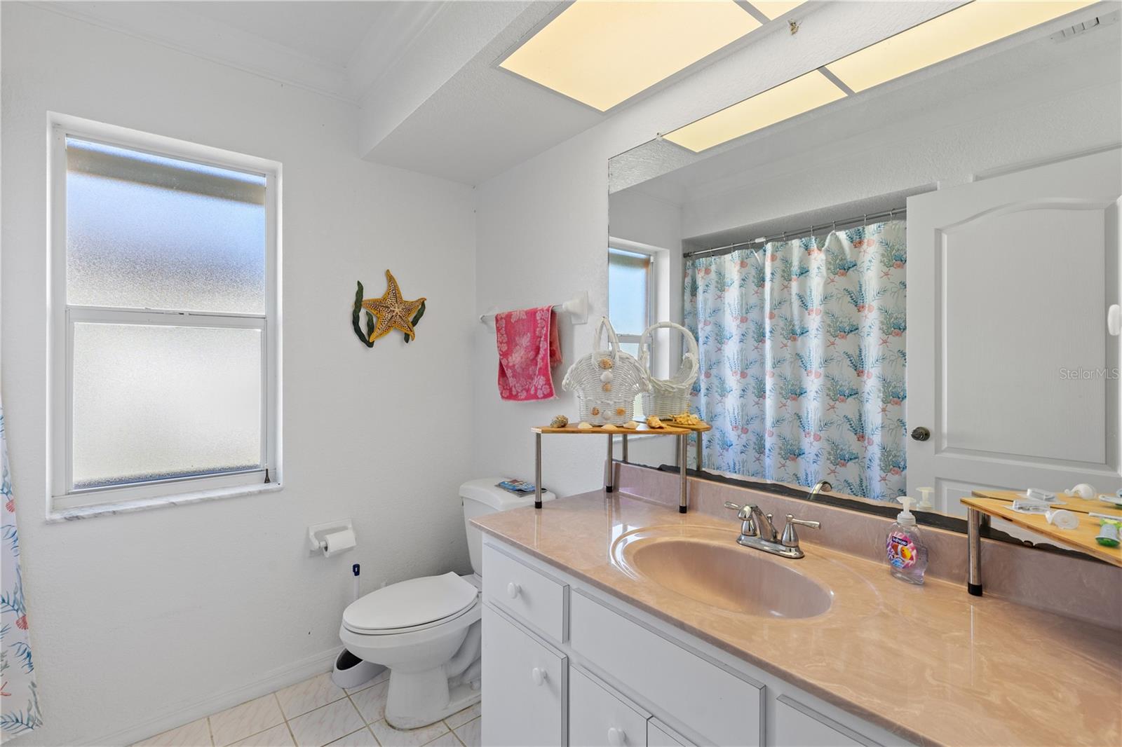 2421 PALOMAR ST, NORTH PORT, FL, 34287