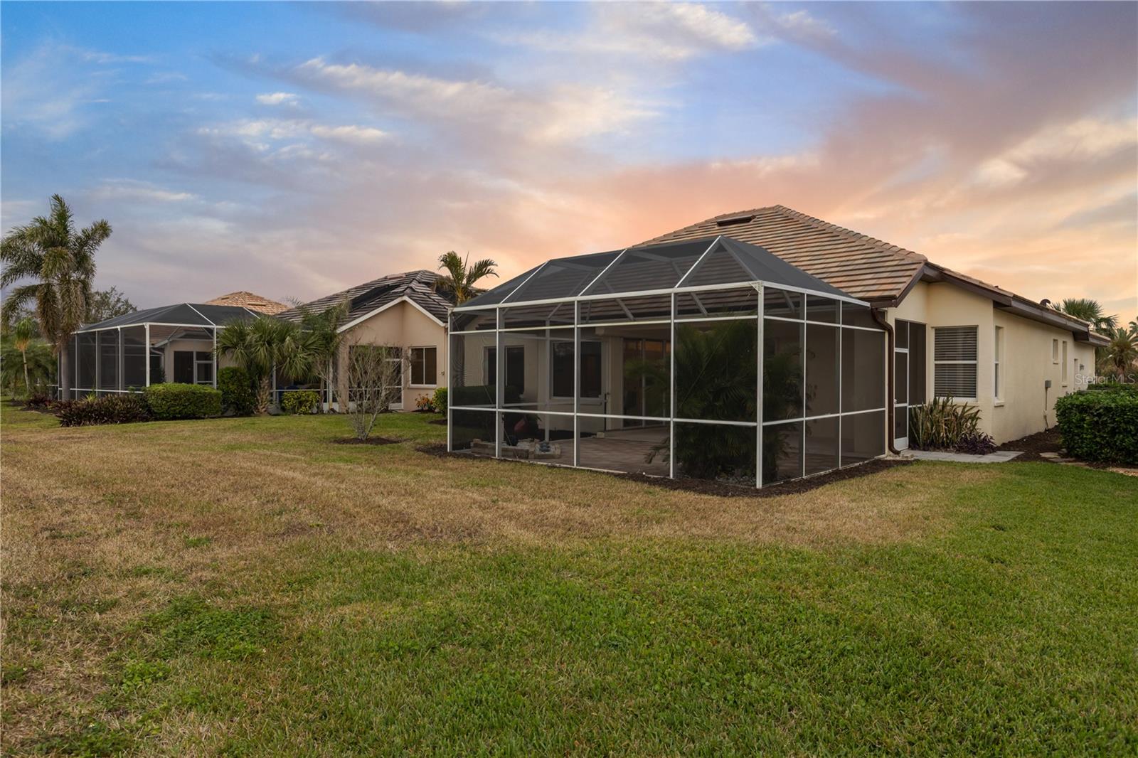 2763 PHOENIX PALM TER, NORTH PORT, FL, 34288