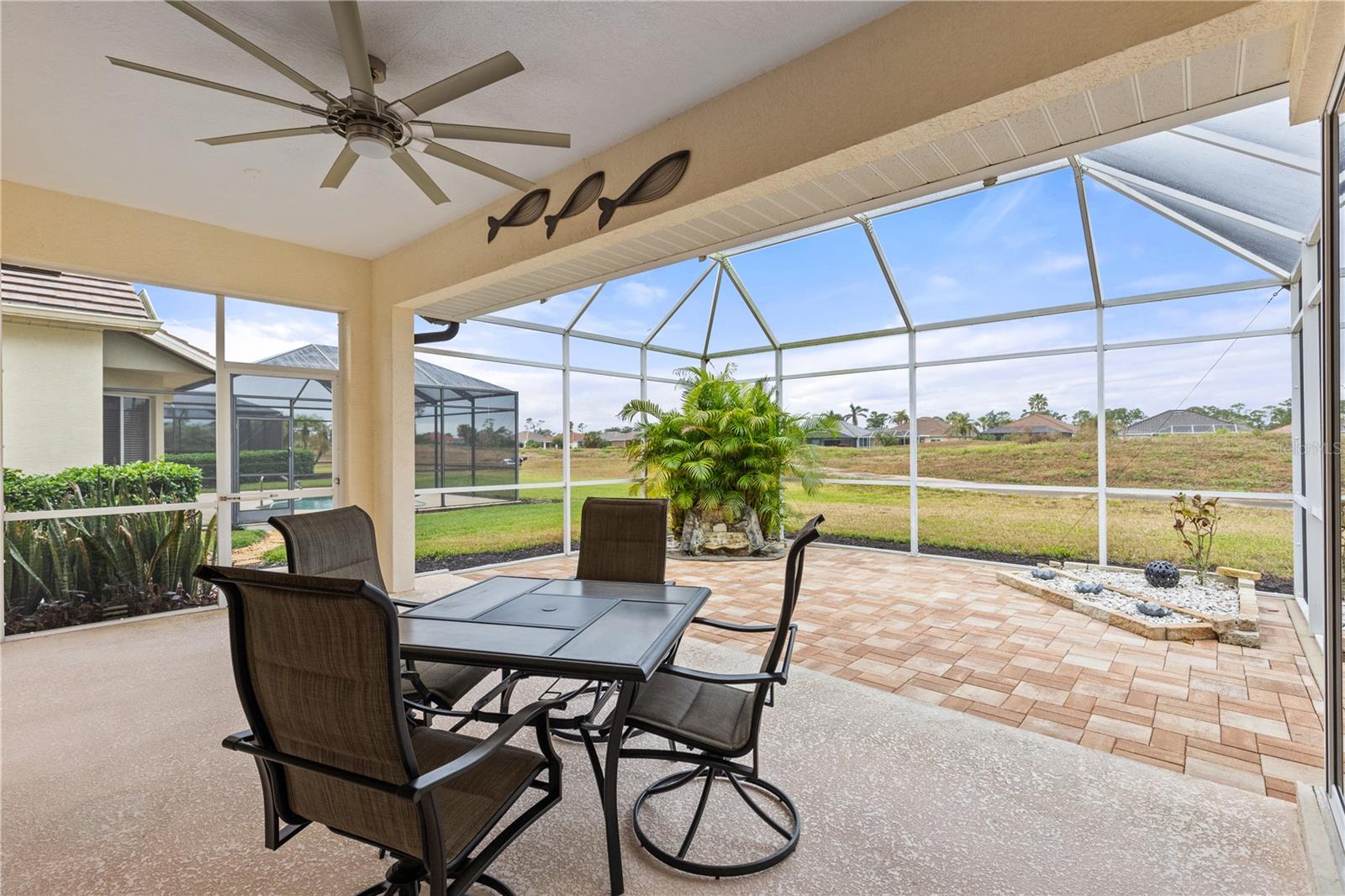 2763 PHOENIX PALM TER, NORTH PORT, FL, 34288