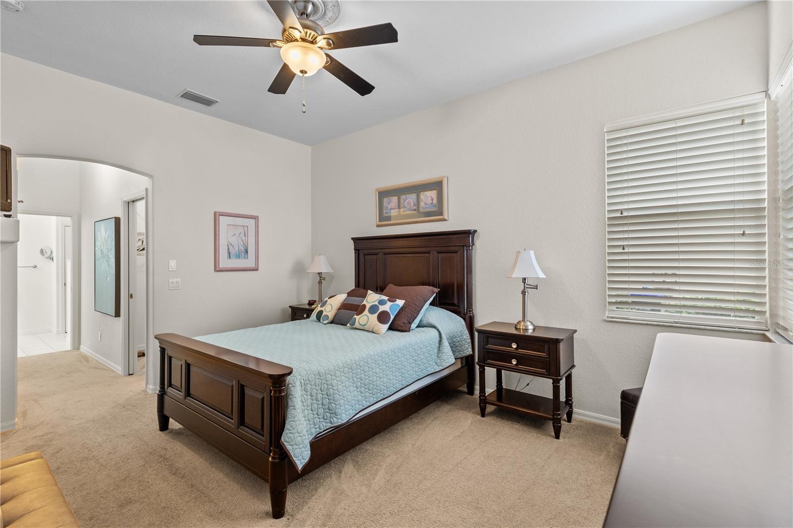 2763 PHOENIX PALM TER, NORTH PORT, FL, 34288