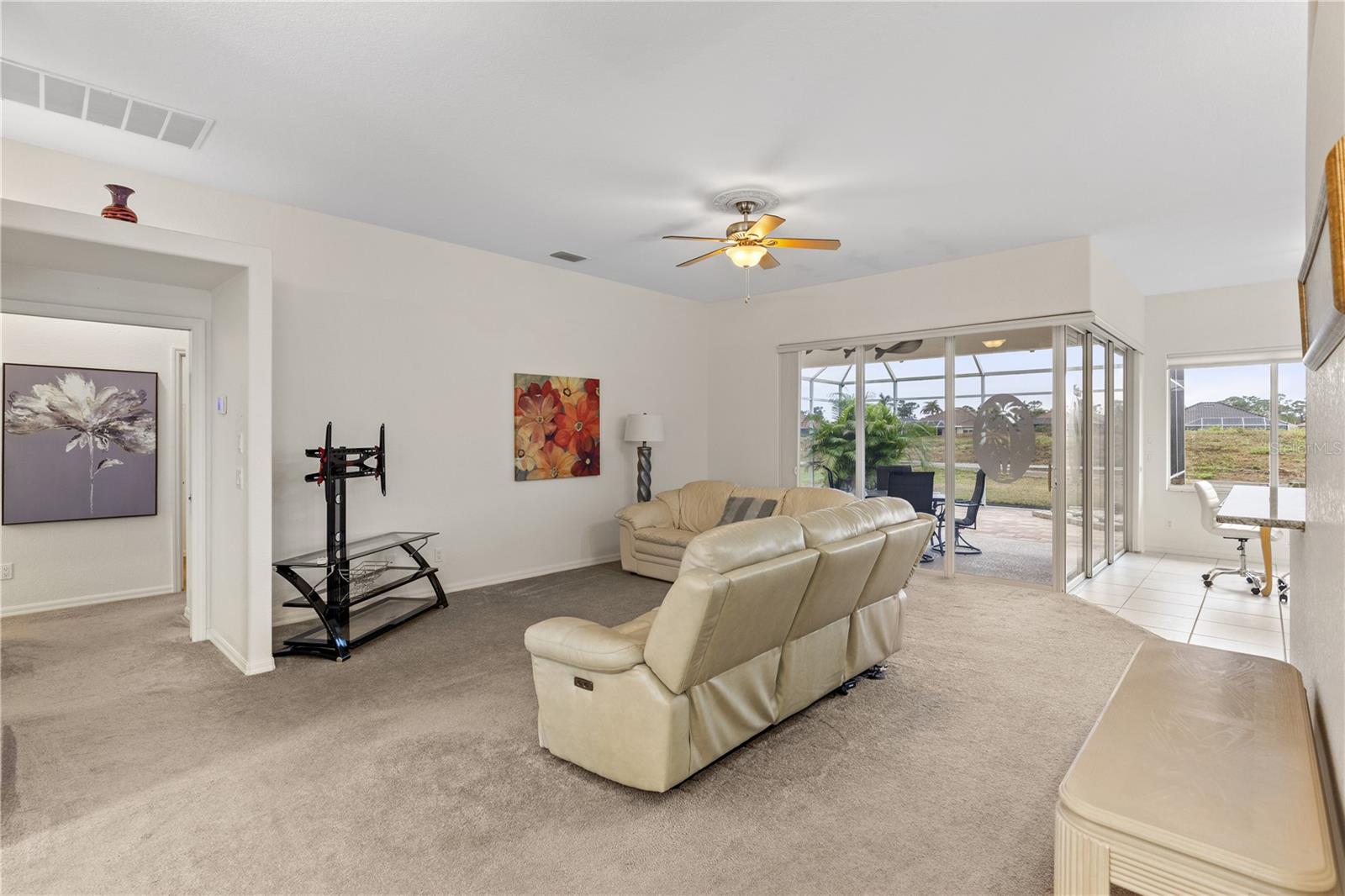 2763 PHOENIX PALM TER, NORTH PORT, FL, 34288