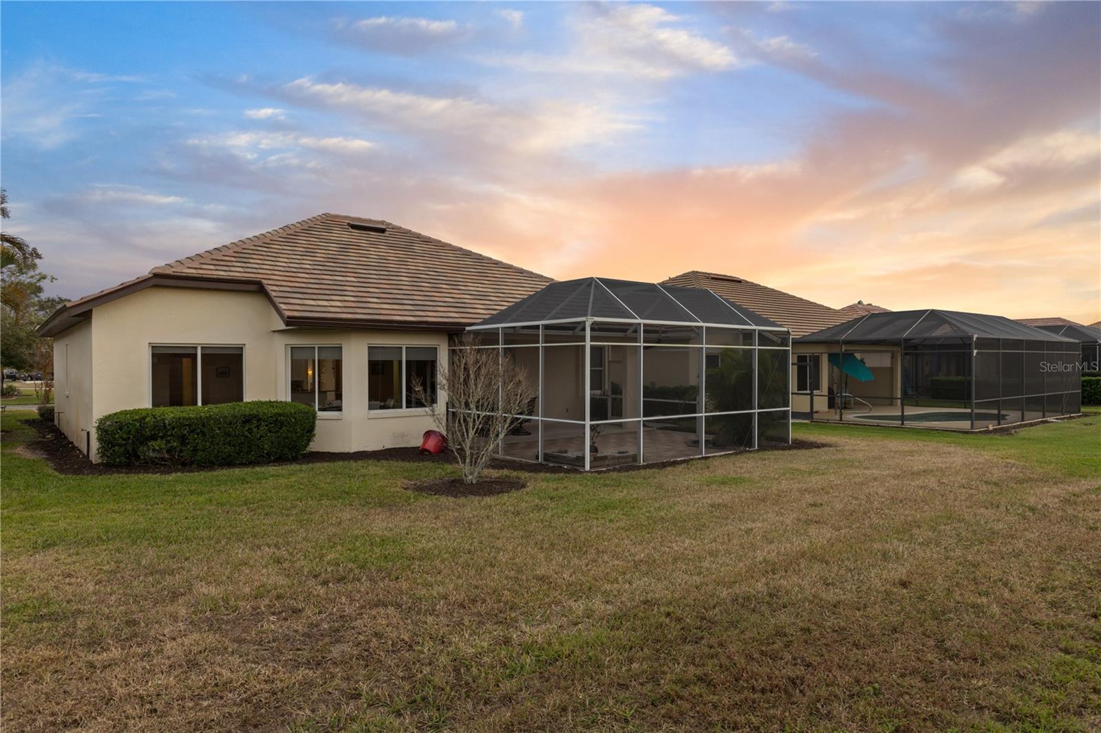 2763 PHOENIX PALM TER, NORTH PORT, FL, 34288