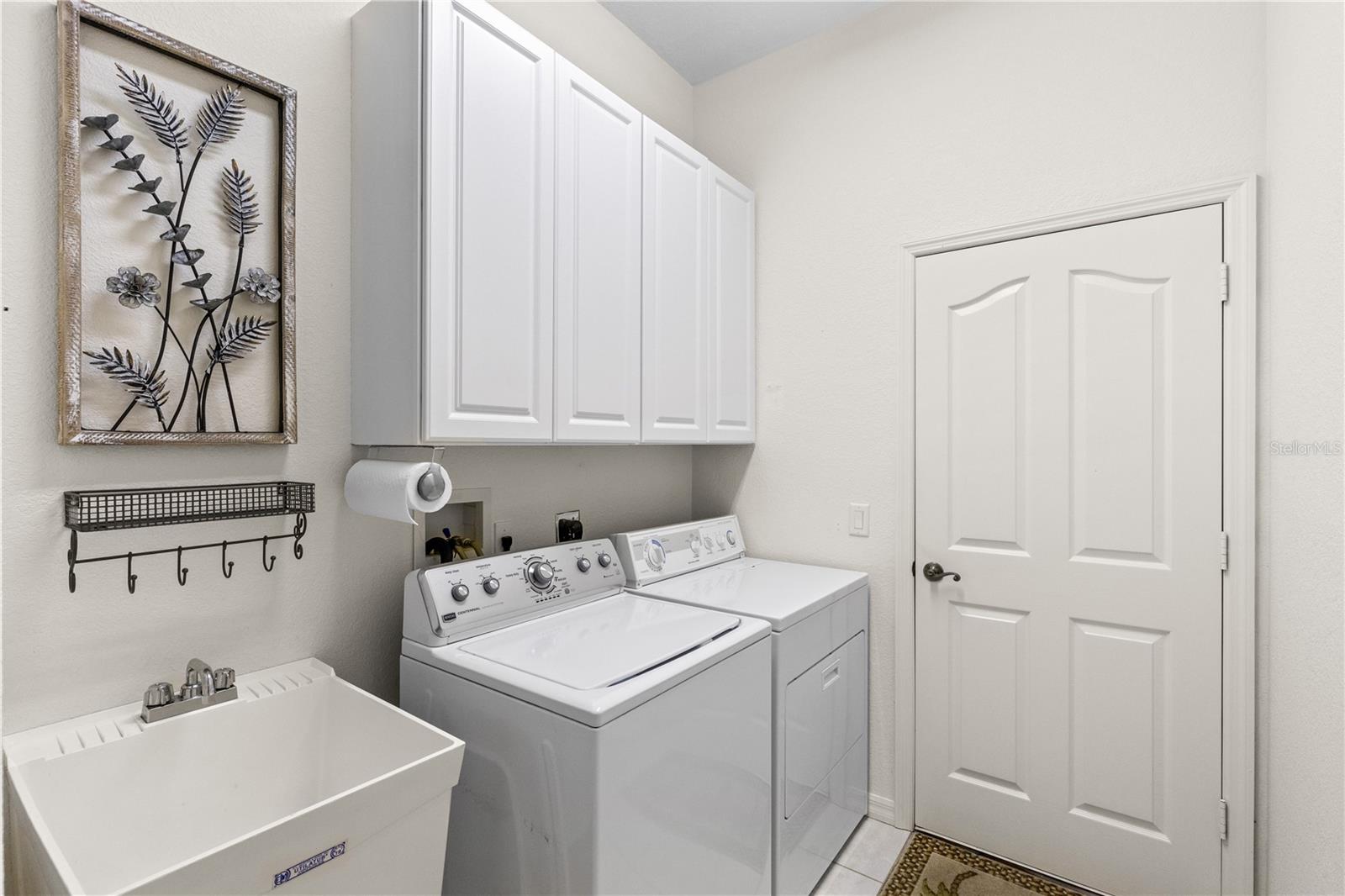 2763 PHOENIX PALM TER, NORTH PORT, FL, 34288