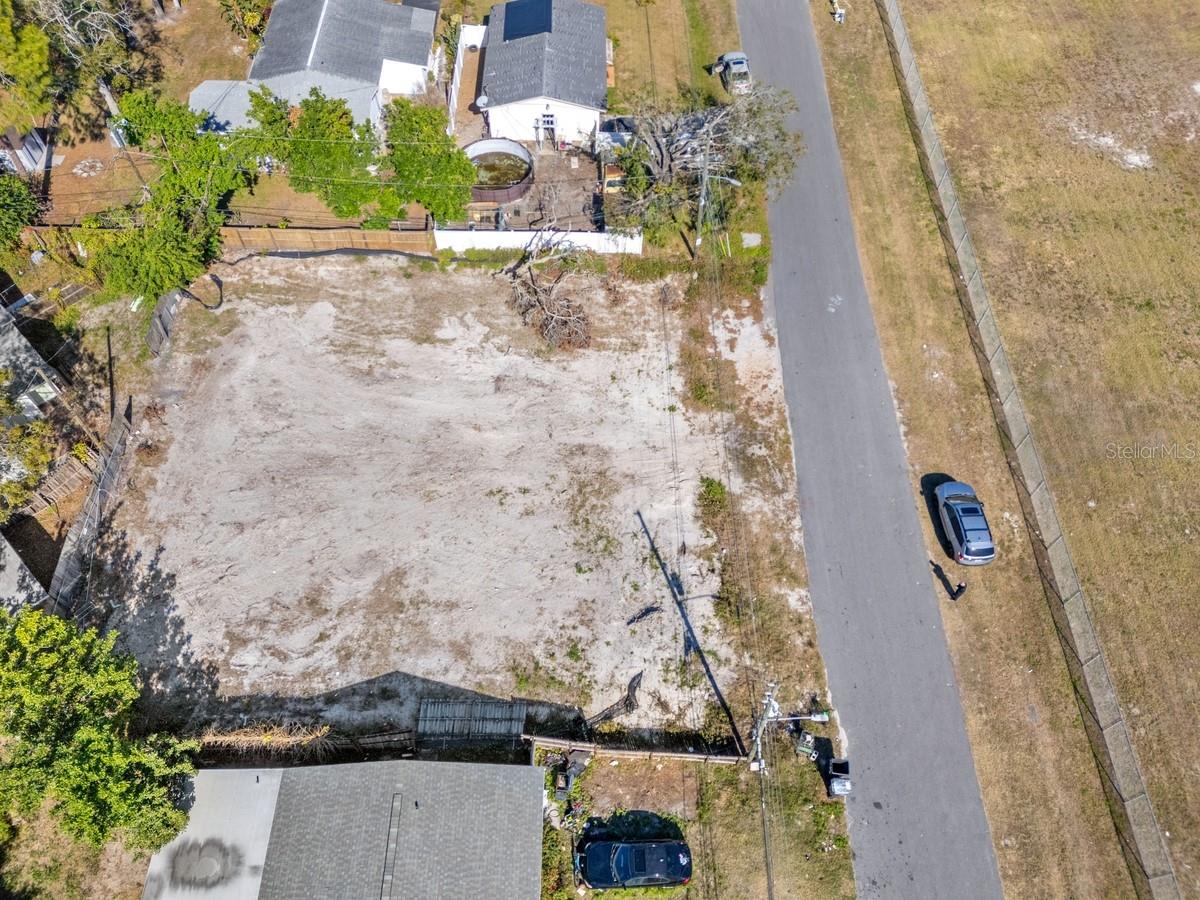 3925 MOHR AVE N, ST PETERSBURG, FL, 33714